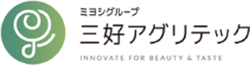 三好アグリテック