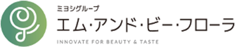 エム・アンド・ビー・フローラ